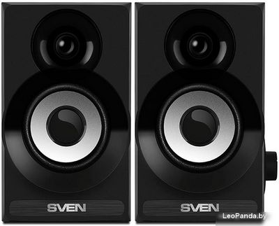 Акустика SVEN SPS-517 - фото3