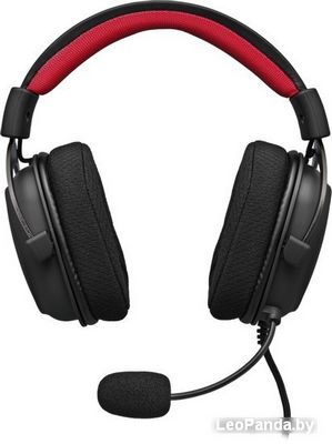 Наушники Redragon Zeus X - фото2