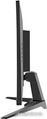 Игровой монитор ASRock PG27FF1A - фото5