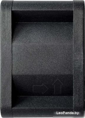 Вентилятор для серверного шкафа Arctic S4028-15K (5 шт) ACFAN00274A - фото5