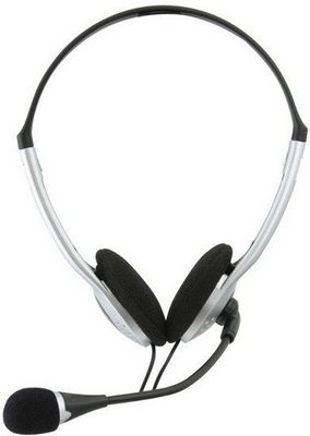 Наушники SVEN AP-010MV - фото2