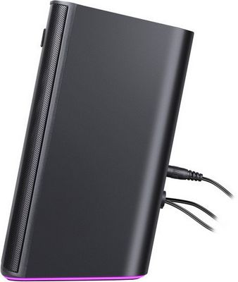 Акустика Redragon Connie - фото5