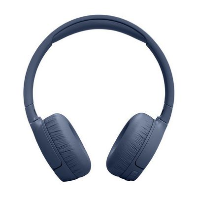 Наушники JBL Tune 670NC (темно-синий) - фото3