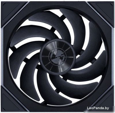 Вентилятор для корпуса Lian Li Uni Fan TL 140 Wireless 14TL1W1B G99.14TL1W1B.R0 - фото3