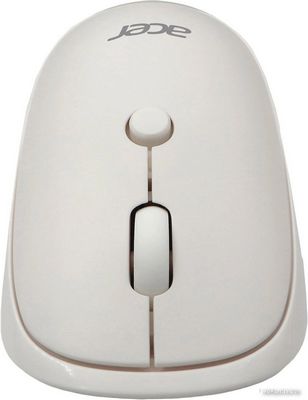 Мышь Acer OMR138 - фото5