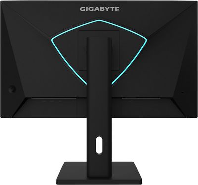 Игровой монитор Gigabyte G27Q3 - фото2