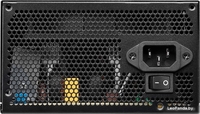 Блок питания MSI MAG A600DN - фото3
