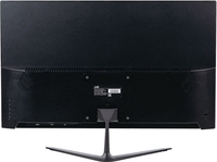 Монитор Lime R238L V2 - фото3