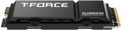 SSD Team T-Force G70 Pro 2TB TM8FFH002T0C128 - фото2