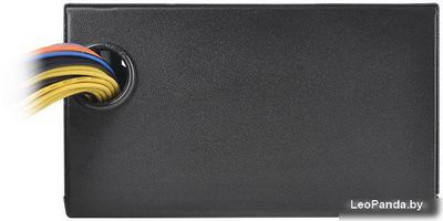 Блок питания Thermaltake TR2 S 650W [TRS-0650P-2] - фото4