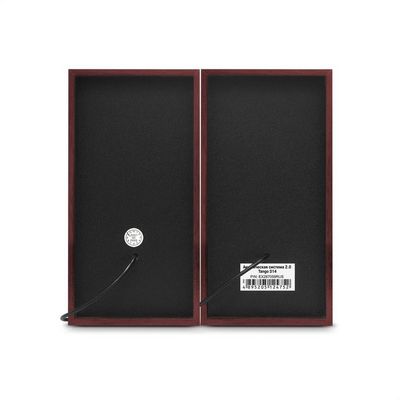 Акустика ExeGate Tango 314 - фото4