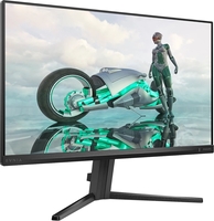 Игровой монитор Philips Evnia 24M2N3200S/00 - фото