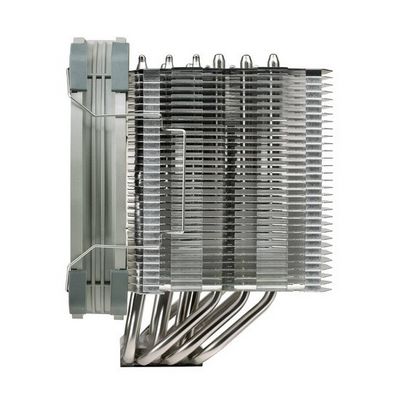 Кулер для процессора Thermalright Macho MAXX - фото3