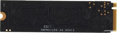 SSD Kingprice KPSS240G3 240GB - фото3