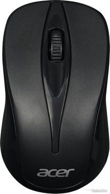 Мышь Acer OMR131 - фото