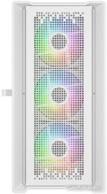 Корпус Powercase ByteFlow Micro CAMBFW-A4 - фото3