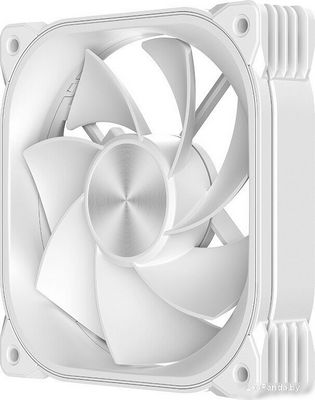 Вентилятор для корпуса XASTRA FG120W ARGB Reverse - фото9