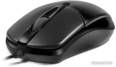 Мышь SVEN RX-112 USB - фото2