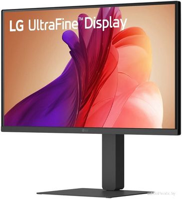 Монитор LG UltraFine 27U730A-B - фото3