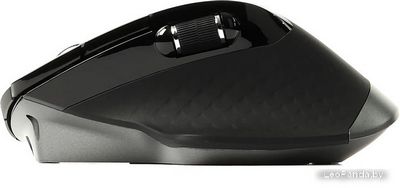 Мышь Rapoo MT750S - фото5