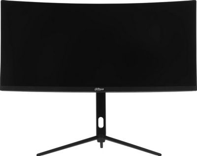 Игровой монитор Dahua DHI-LM30-E330CA - фото2
