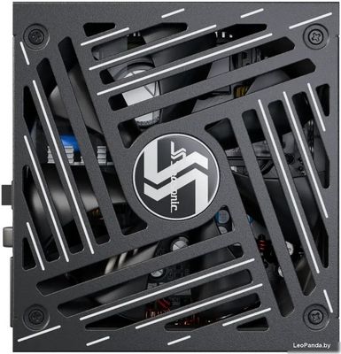 Блок питания Seasonic Focus GX-1000 ATX 3.1 SRP-FGX102-A5A32SF - фото5
