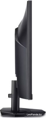 Игровой монитор Acer Nitro KG241YX1bmiipx UM.QX1CD.101 - фото4