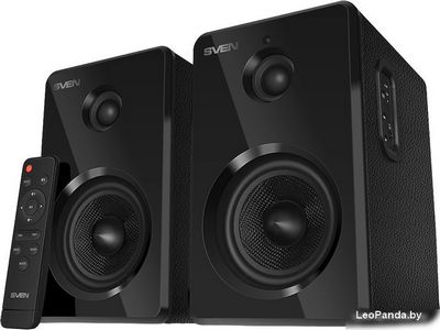 Акустика SVEN SPS-730 - фото