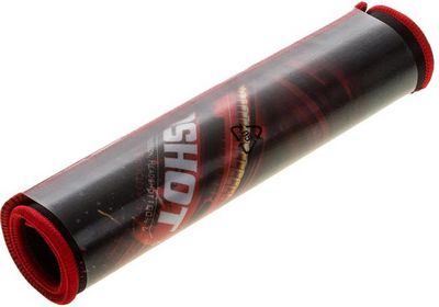 Коврик для мыши A4Tech Bloody B-072 - фото4