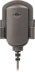 Микрофон SVEN MK-155 - фото