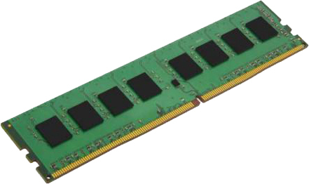 Оперативная память Huawei 8GB DDR4 PC4-19200 [06200212] - фото