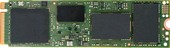 SSD Intel DC P3100 250GB [SSDPEKKA256G701] - фото