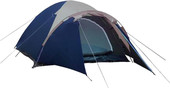 Палатка Acamper Acco 4 (синий) - фото