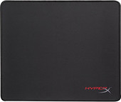 Коврик для мыши HyperX Fury S Pro M - фото