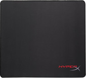 Коврик для мыши HyperX Fury S Pro L - фото
