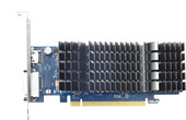 Видеокарта ASUS GeForce GT 1030 2GB GDDR5 [GT1030-SL-2G-BRK] - фото