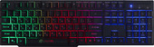 Клавиатура Oklick 780G Slayer [412899] - фото
