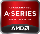 Процессор AMD A10-9700 [AD9700AGM44AB] - фото