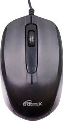 Мышь Ritmix ROM-200 - фото
