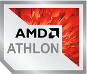 Процессор AMD Athlon X4 950 - фото