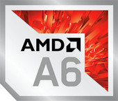 Процессор AMD A6-9500 - фото