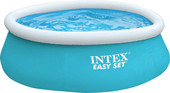 Надувной бассейн Intex Easy Set 183x51 (54402/28101) - фото
