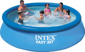 Надувной бассейн Intex Easy Set 366x76 (56420/28130) - фото