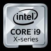Процессор Intel Core i9-7920X - фото
