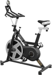 Велотренажер Bronze Gym S800 LC - фото
