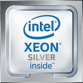 Процессор Intel Xeon Silver 4110 (BOX) - фото