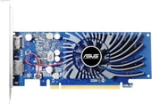 Видеокарта ASUS GeForce GT 1030 2GB GDDR5 - фото