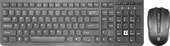 Мышь + клавиатура Defender Columbia C-775 RU - фото
