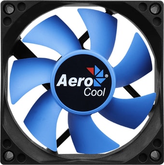 Вентилятор для корпуса AeroCool Motion 8 - фото