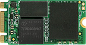 SSD Transcend MTS420S 240GB TS240GMTS420S - фото